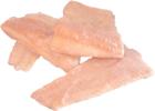filet z dorsza atlantyckiego, mro�ony filet z dorsza atlantyckiego